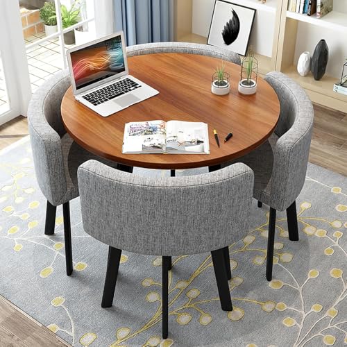 _CjOe[uZbg4lp, Koubhyj 4 _CjOZbg ۃ_CjOe[uƈ֎qZbg, cpe[uƈ֎q HZbg ̋rg ȃXy[X ی^ ke[uZbg ƒArWlXp