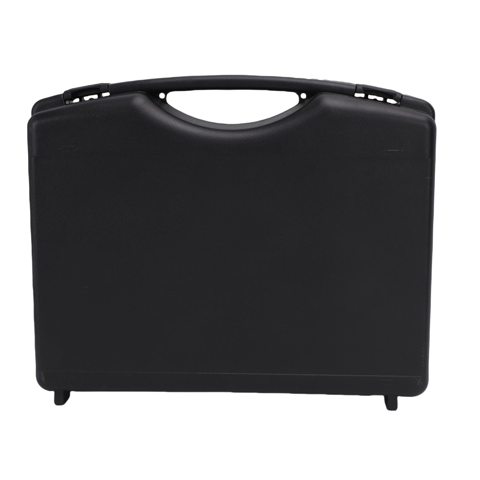 Tester per Batterie per Auto Analizzatore di Carico 12V 24V di qualità Premium per Veicoli Motociclette Barche con Stampante