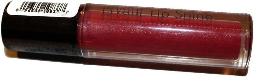 B-Vain Lipgloss (loliday)