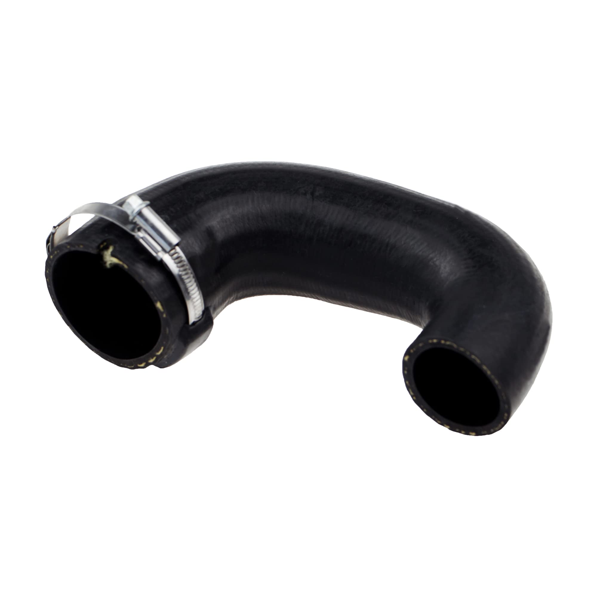 GATES Engine Hose 09-0694