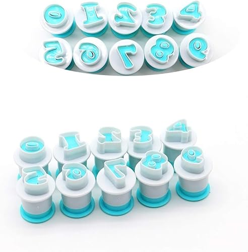 VACCU At@xbgtH_P[LrXPbg[hNbL[X^vCvXJb^[DIYx[LOc[