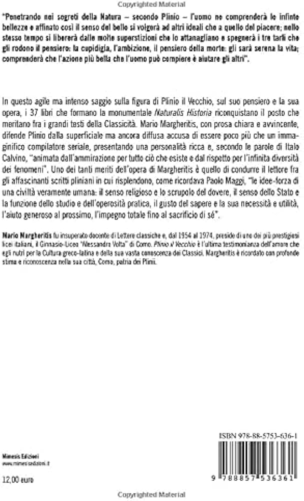 image not described image