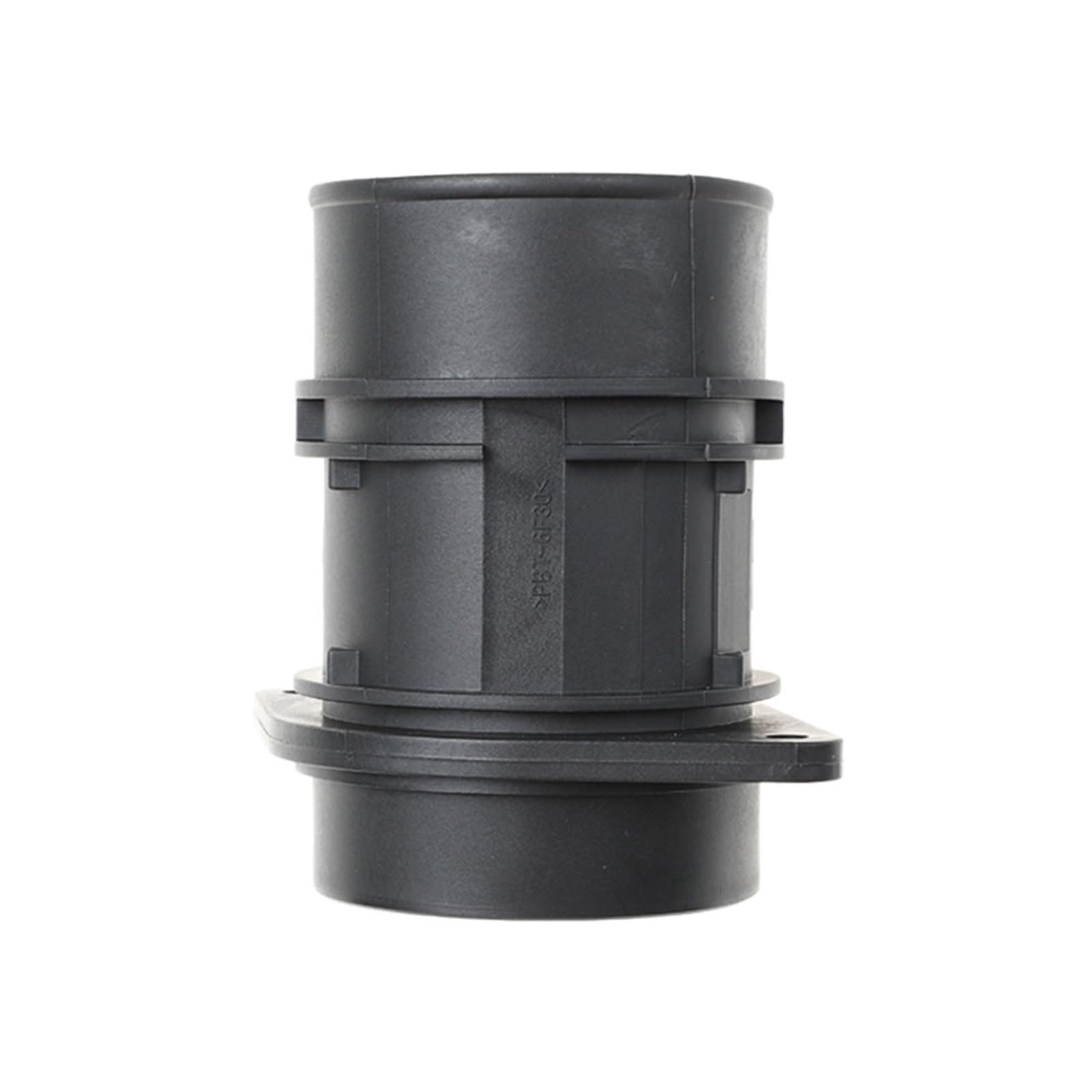 Débitmètre D'air Pour Renault Clio Espace Kangoo Laguna Master Megane