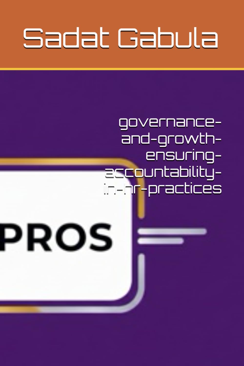 governance-and-growth-ensuring-accountability-in-hr-practices