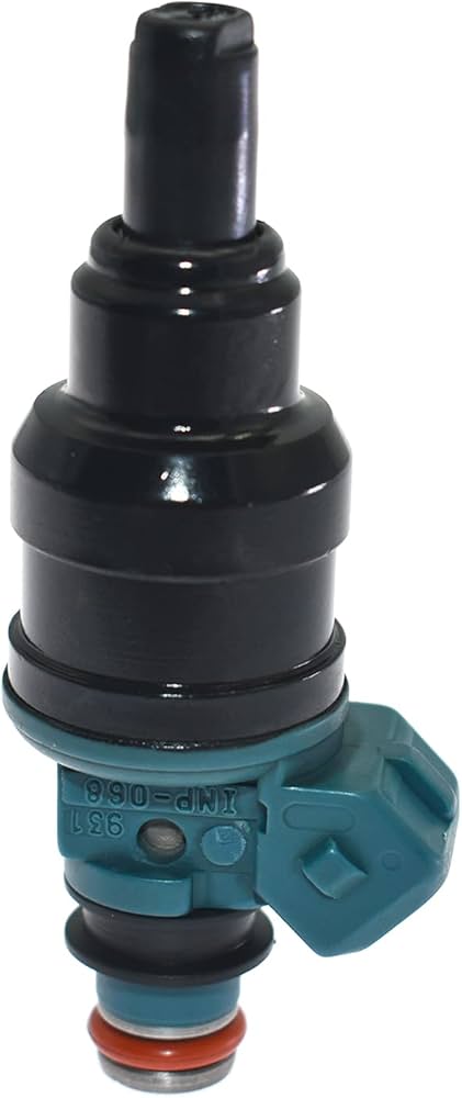 INI1152108 専用 ICON IC718.030 ICON Premium Forged Pistons | Summit Racing