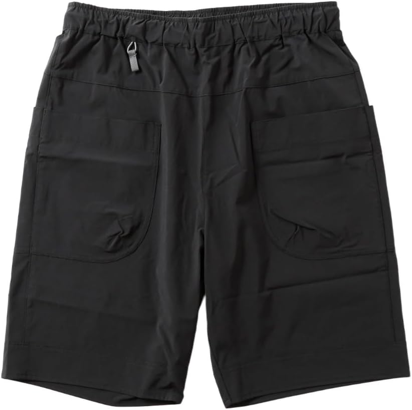 未使用品　花井幸子　パーティバック　美品　ビーズバッグ　がま口 未使用品 花井幸子 パーティバック 美品 ビーズバッグ がま口