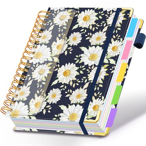 dpXpCW[im[gA300y[W 5Ȗڃm[g JbWr d؂&^utA8C`×10C` [WL[gm[gW[i wƃI[KiCU[(zCgfCW[)