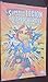 Supergirl & the Legion of Super Heroes: The Quest for Cosmic Boy