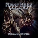 Cover of Flower Fables