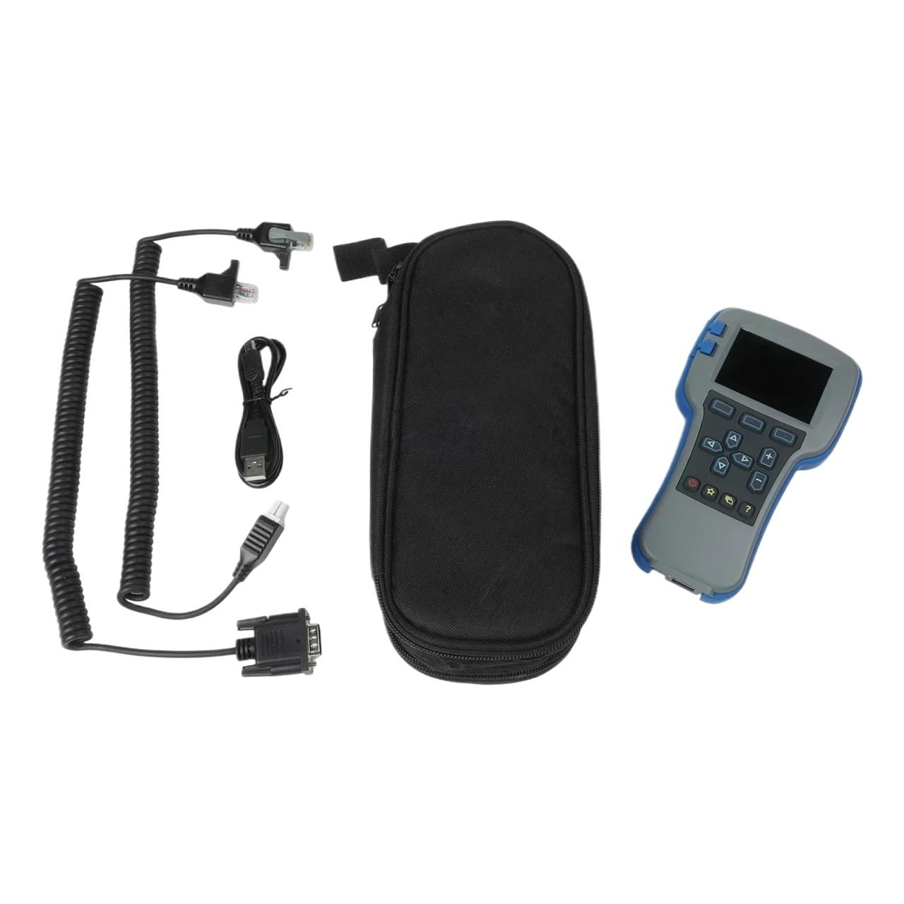 Compatibile Con TZT FOS 3 50 75 Ohm Frequenza