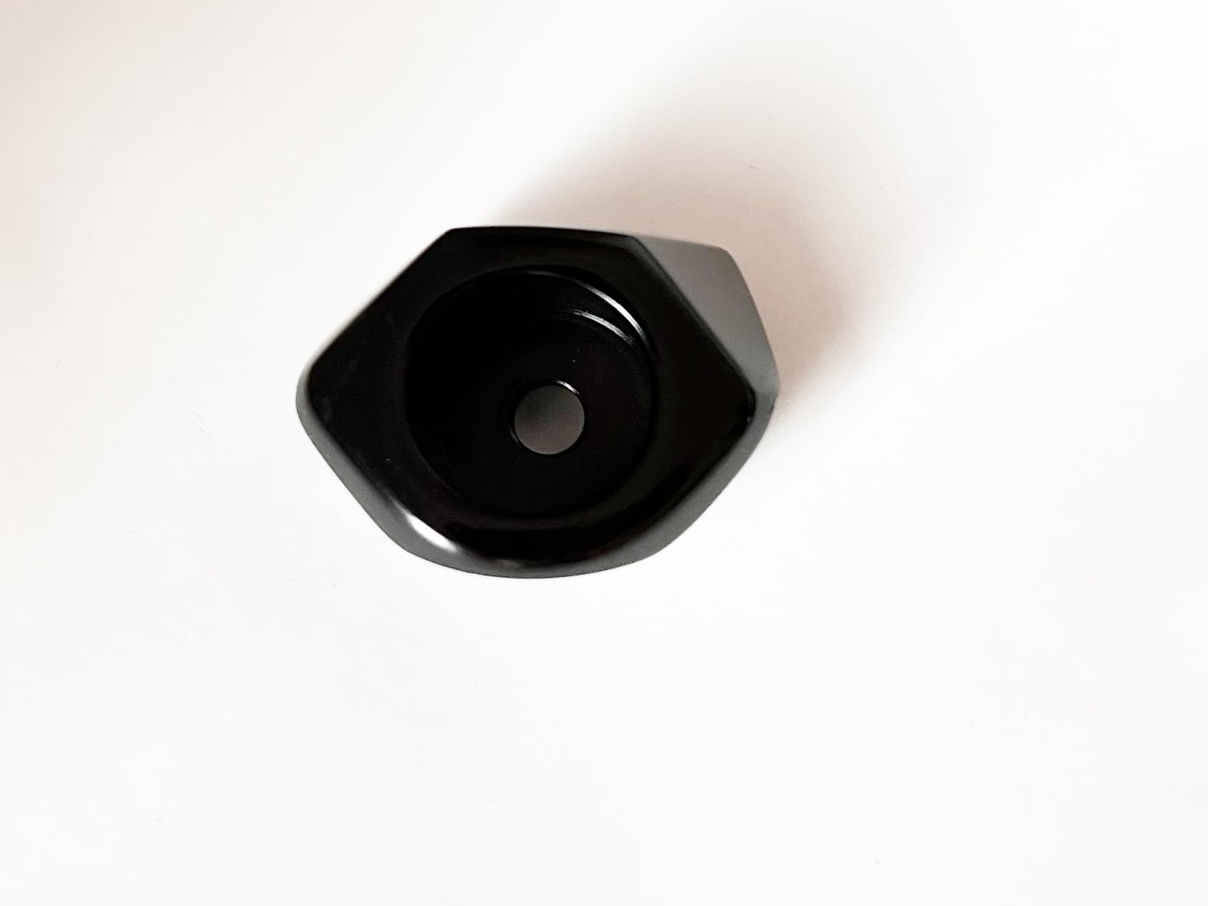 Golf Weight Back Side Screw Compatible Fit for 2025 Taylormade QI35, QI35 LS Driver Clubs (4g for QI35)