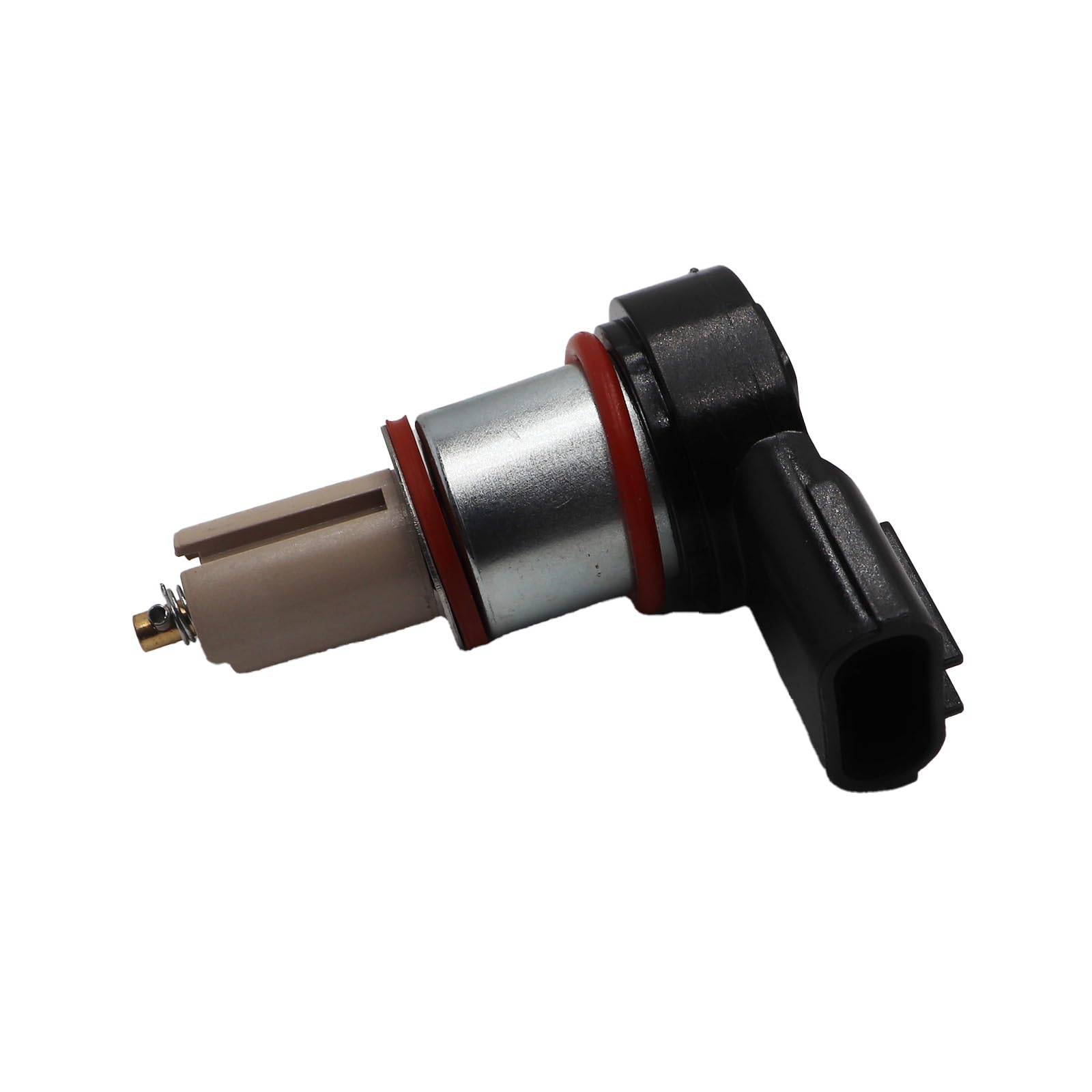 Amazon.com: YJGZSVK Idle Air Control Sensor Valve for Honda Rincon
