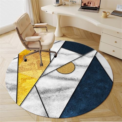 ~`ItBX`FA}bg J[ybgt[Oی ~߃Q[~OfXN}bg ړI[O`FAveN^[ 120cm ~fUC