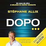 Audible