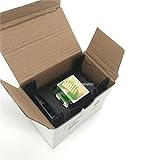 Spare Parts for Printer 4PC 008R13085 008R13042 008R13000 FUSER Web Assembly Cleaning Web Roller for Xer0x 4110 4112 4127 4590 4595 D95 D110 D125 D136