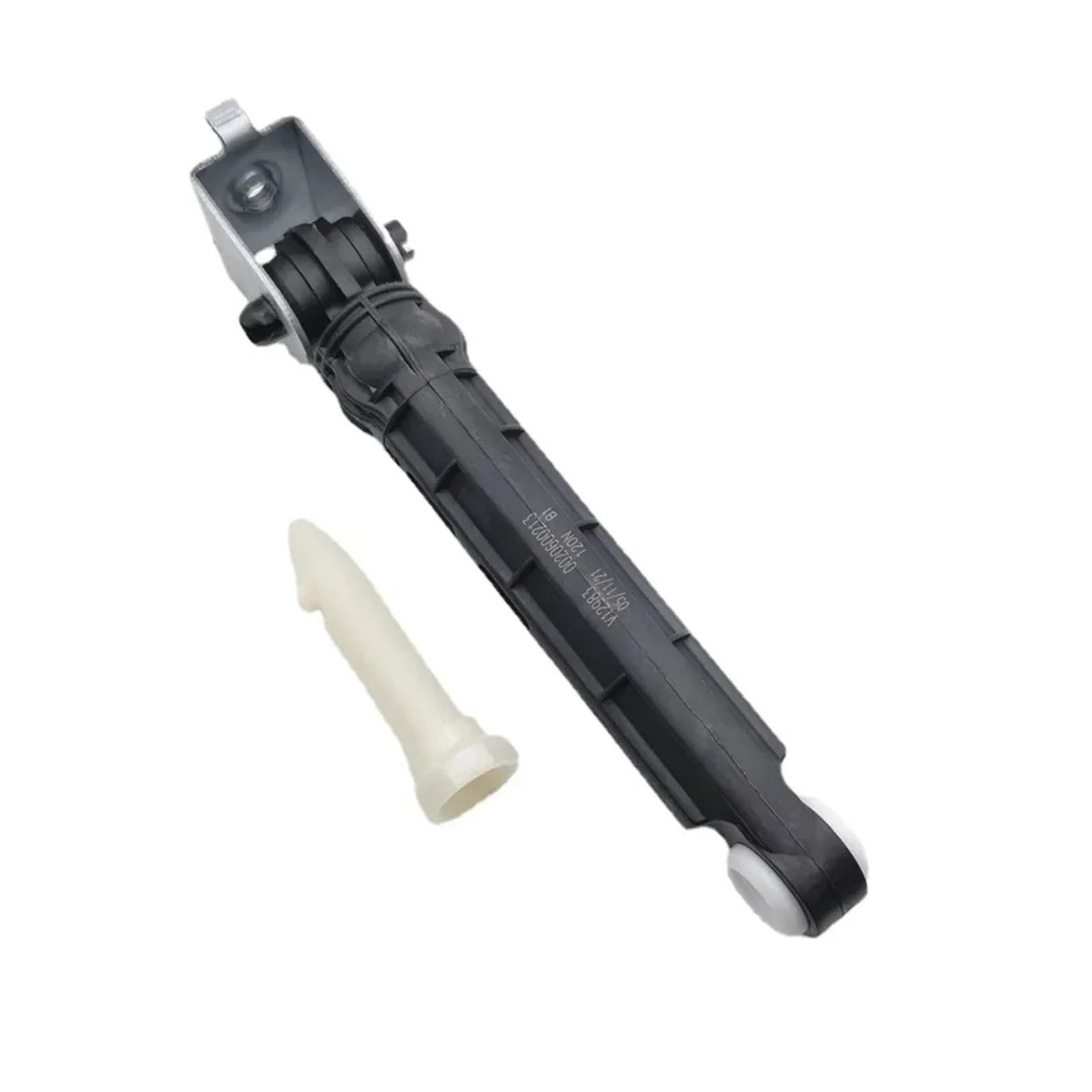EEZII Washer Shock Absorber, Compatible For Haier