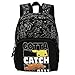 Mochila Escolar Pokémon con Componentes Reflectantes - Diseño de Ash, Pikachu y más