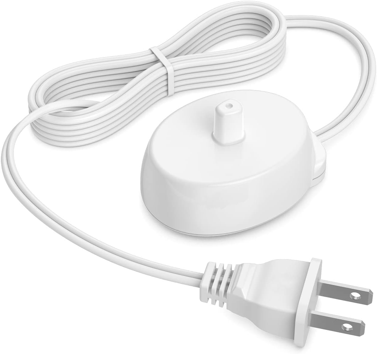 電動歯ブラシ 壁掛け充電器 はオーラルB/ブラウン 歯ブラシ Amazon.co.jp: 電動歯ブラシ 壁掛け充電器 はオーラルB/ブラウン