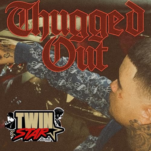 BrendenMurda (Thugged Out) by TWINSTAR RECORDS on Amazon Prime Music
