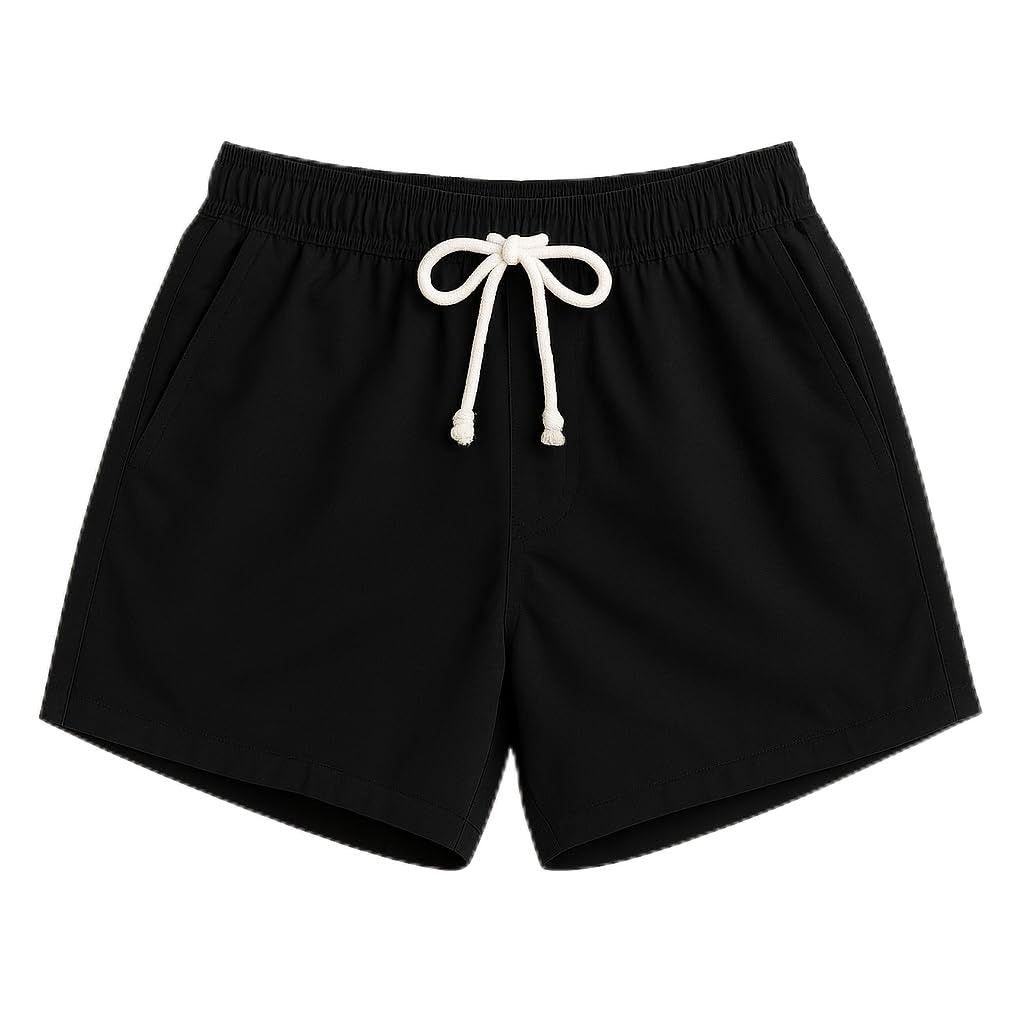 Shorts Masculino em Tactel com Cordão Leve e Confortável para Praia, Academia ou Dia a Dia em promoção! Veja a oferta e mais achadinhos de Shorts & Bermudas 5 Hoje é o melhor dia para comprar Shorts Masculino em Tactel com Cordão Leve e Confortável para Praia, Academia ou Dia a Dia com aquele preço maroto! Promoção! Aproveite a oferta! 5