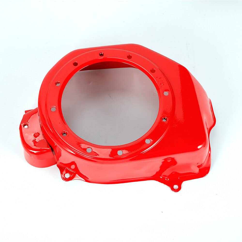 Kit di Avviamento Elettrico per Volano - Motore, Magnete, Interruttore di Accensione Con Bobina di Ricarica, interruttore di accensione per GX160/GX200