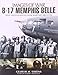 B-17 Memphis Belle (Images of War)