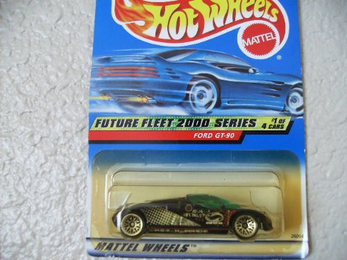 2000 100% hotwheels ファニーカー Hot Wheels Flippin' Frenzy Nissan 200SX Flip-Outs 1985