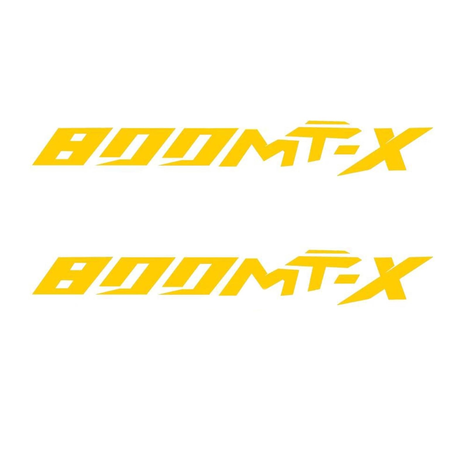Motorcycle Stickers Waterproof Decals for CFMOTO 800MT-X 800 MT X CF800MTX 800MT MTX 800MTX 2025 Accessories