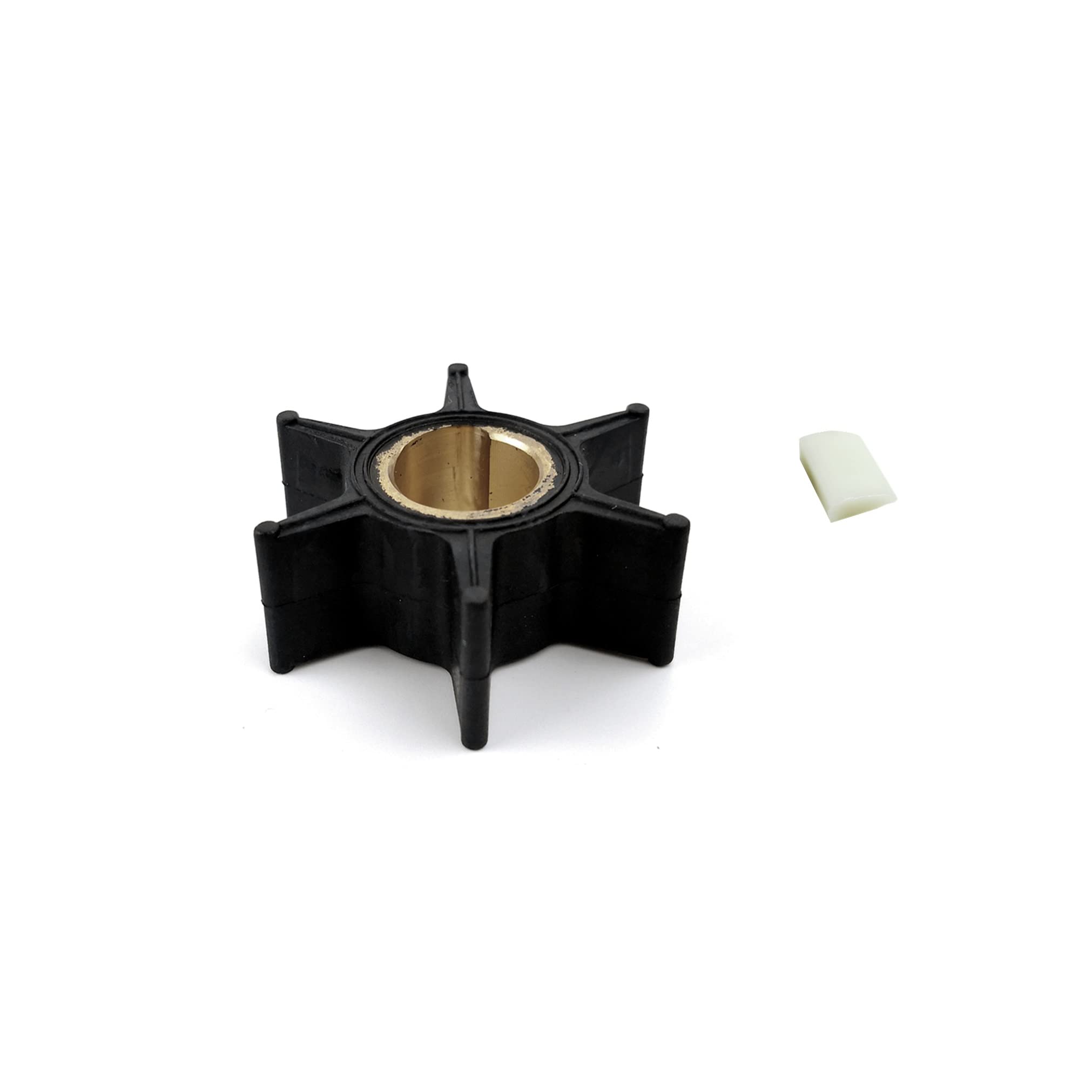 product_img5