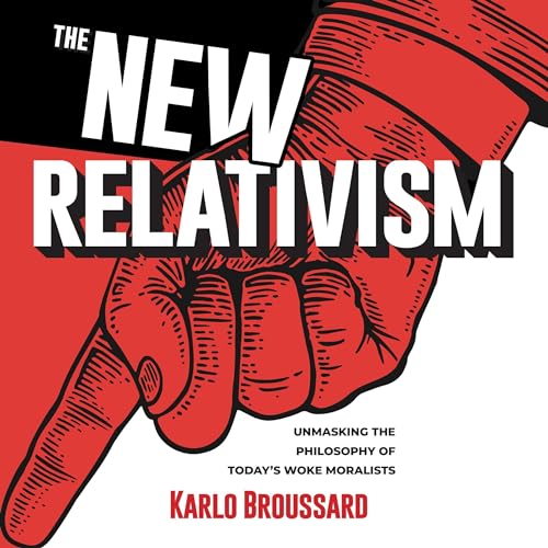 Press Play On The Most Vivid Full Audiobook Today!