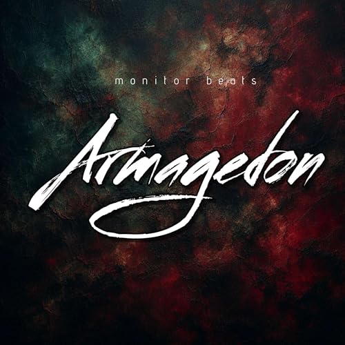 armagedon
