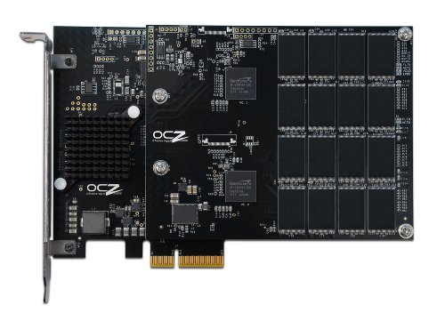 RevoDrive 3 X2