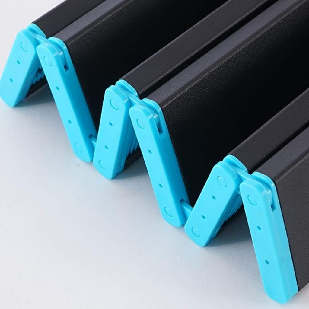 Folding Table Heavy Duty Portable Folding Rectangular Table Catering Camping Trestle Picnic BBQ Party Kitchen/Home/Garden/Event/Party Table