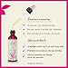 Bach Original Flower Remedies, Oak - Restore Endurance - Natural Homeopathic Flower Essence for Emotional Balance - Vegan, Gluten Free, Sugar Free - 20mL Dropper