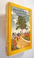 Military history of Carlisle and Carlisle barracks, B00085I46E Book Cover