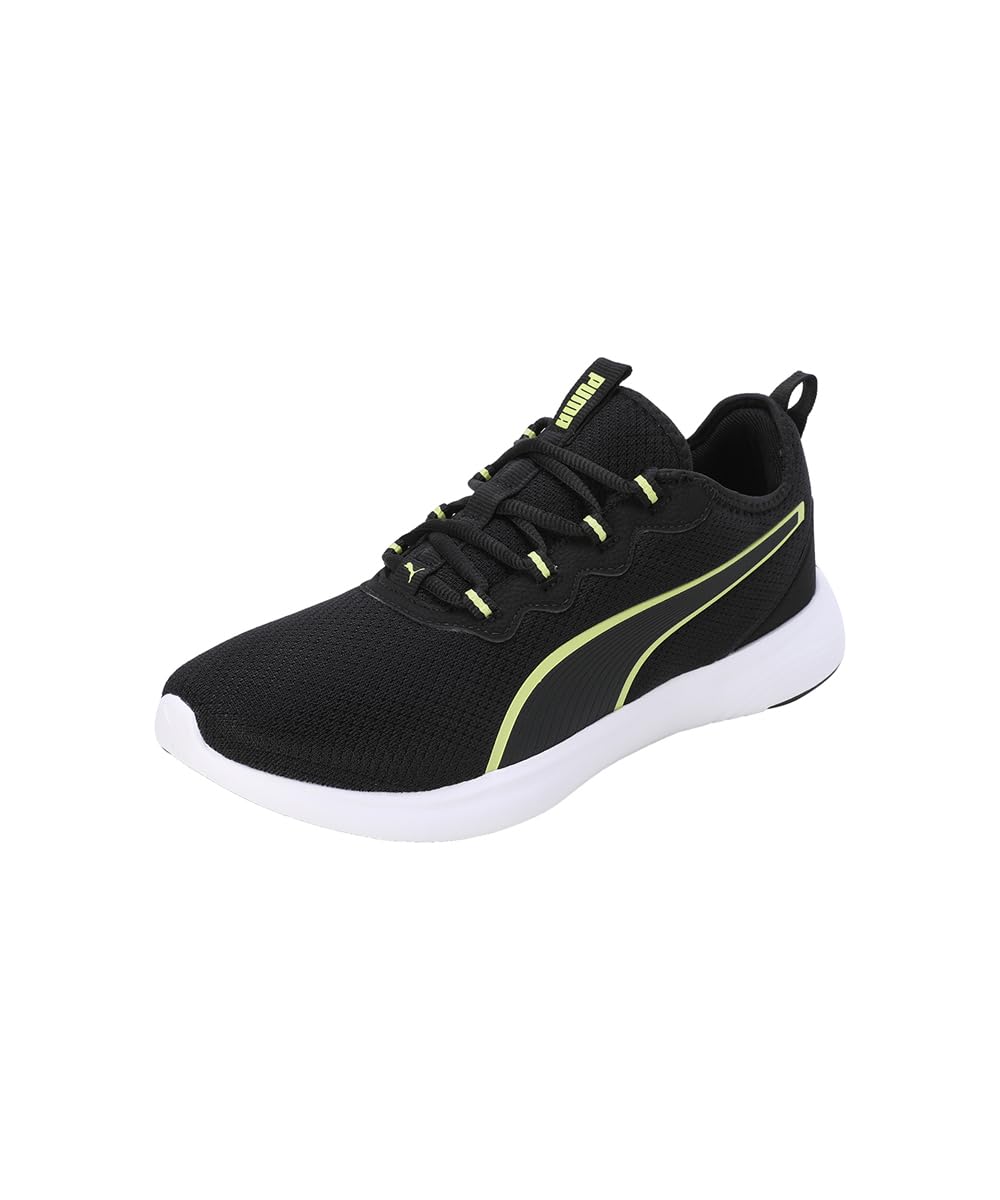 See full amazon price history chart for Puma Mens Softride Ultra Snug Black Running Shoe - 7 UK (31075903) Puma Mens Softride Ultra Snug Black Running Shoe - 7 UK (31075903) (B0CPDZLCWY) Amazon Price History, Amazon Price Tracker