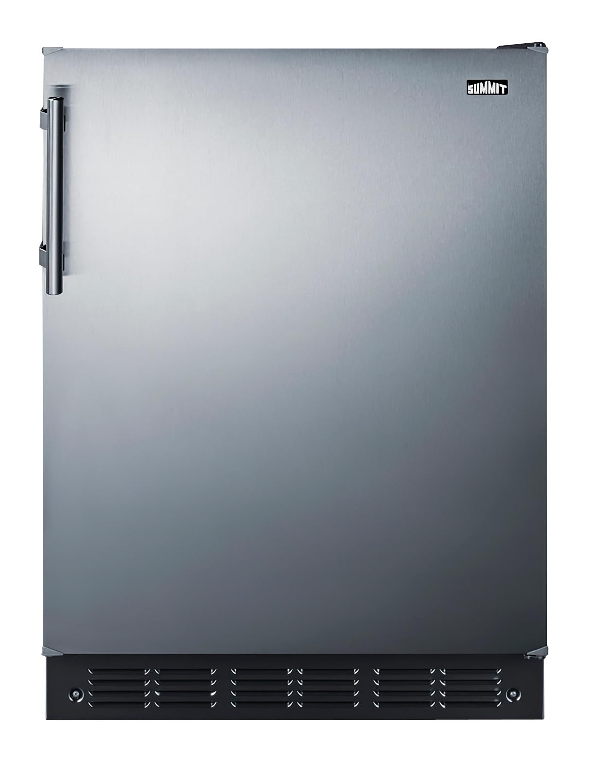 High End Furniture and Appliances