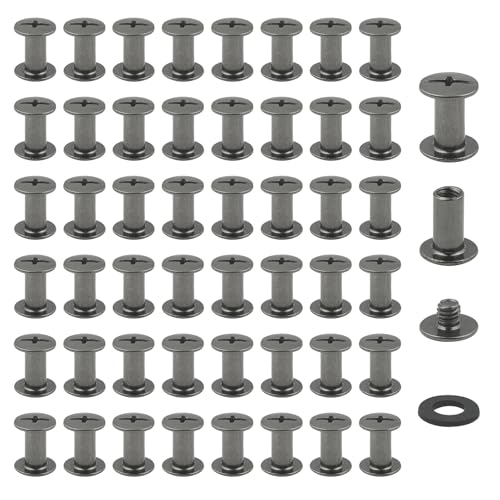 MABAHON VJSXN[ 50gZbg M5*10mm R` lW U[Ntg  VJSlW DIY nhCh xbg rX Ao j[  p[c vi xg |  p[c ubN