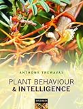 Plant Behaviour and Intelligence