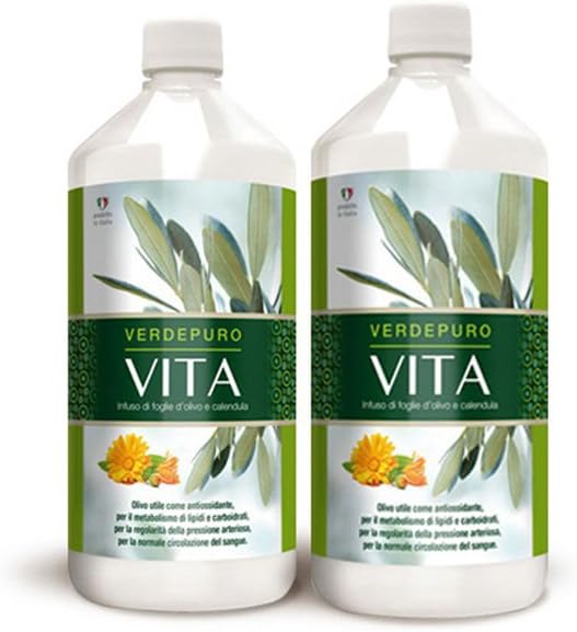 pillole dimagranti cinesi