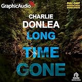 Audible