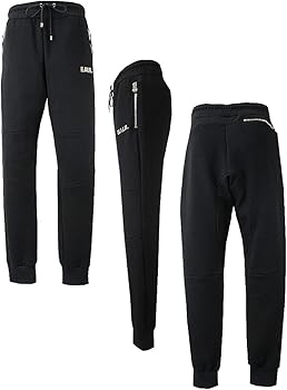 BALR.スエットパンツ黒ｓサイズ　Ｂ10008 楽天市場】BALR. ボーラー B1411.1059 メンズスウェットパンツ Regular