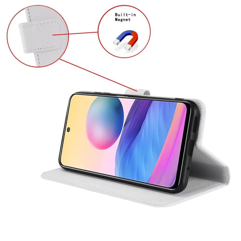 Amazon.co.jp: ZXL ケース Google Pixel 8 Pro用 ホワイト