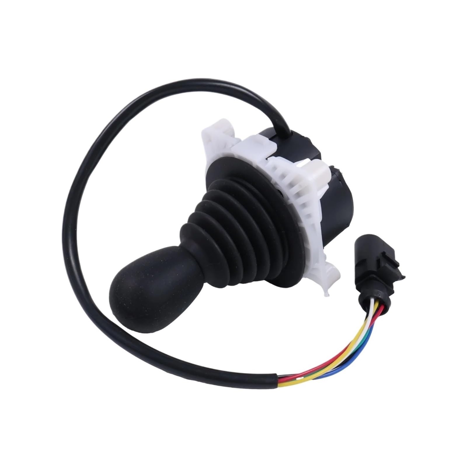 mXCDtRptJ Joystick Controller Handle 7919040012 For Forklift E16C Series E20P