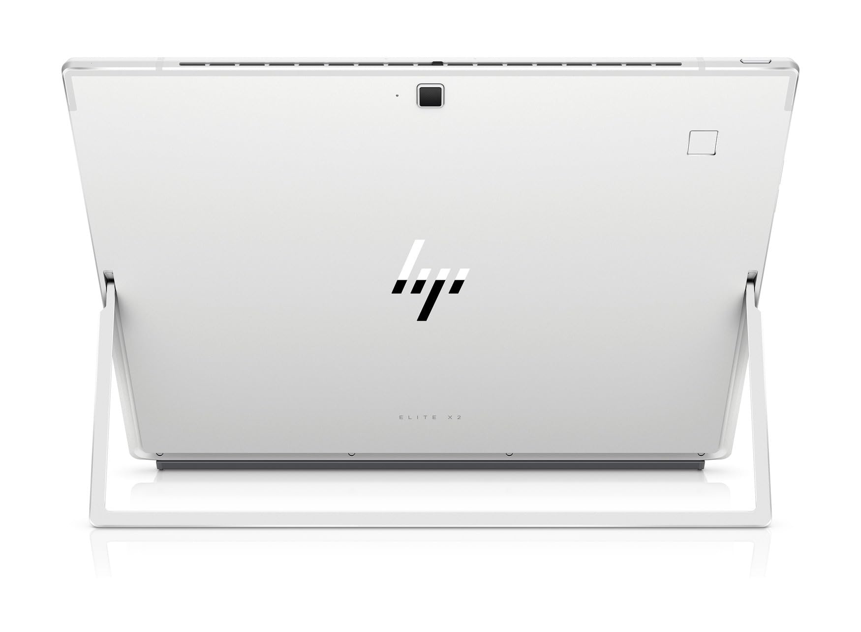 HP Elite X2 G4 13
