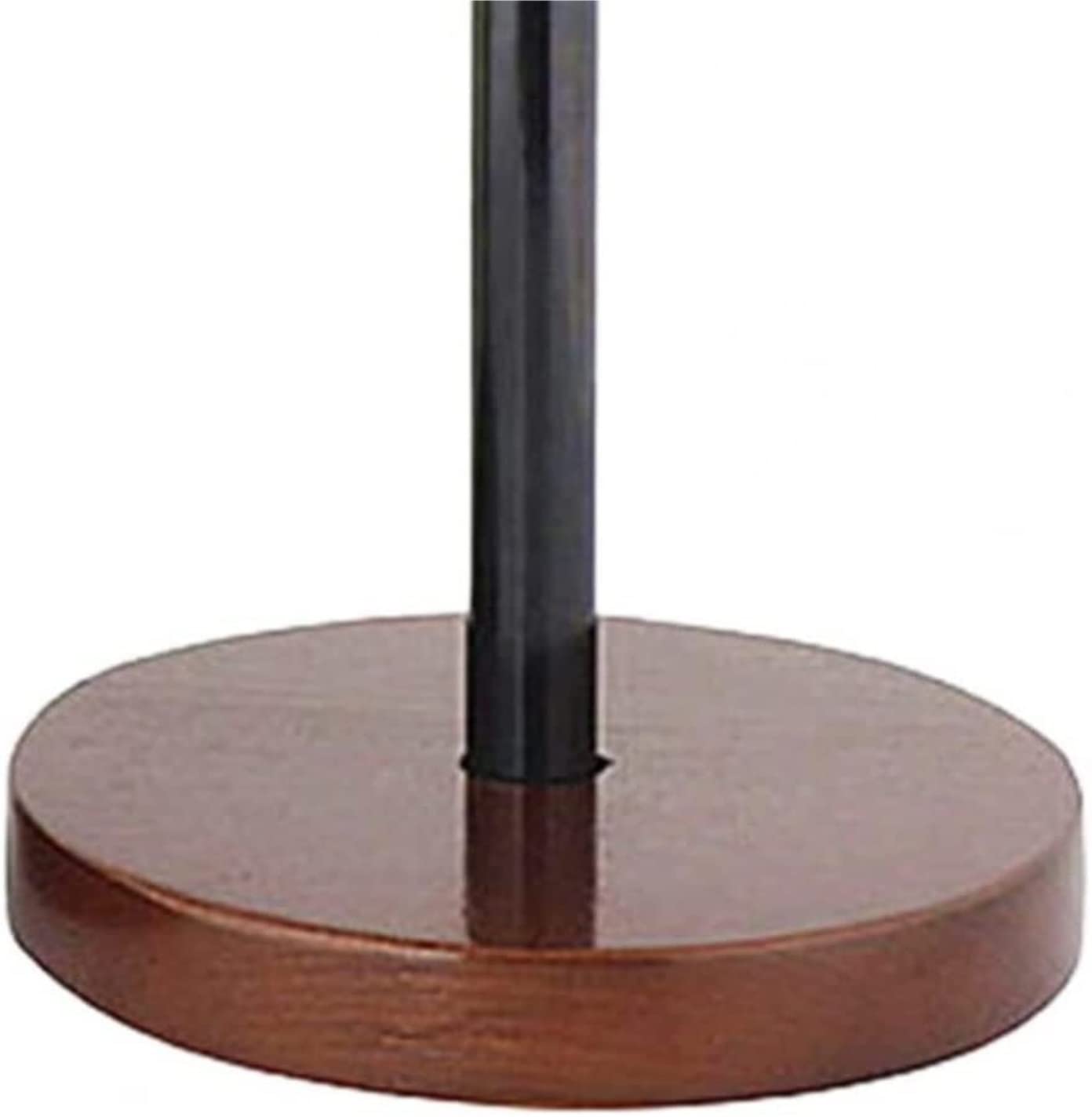 Supporto cuffie， Staffa for display for cuffia, leggera e solida, universale