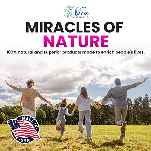 Inositol Capsules Myo-Inositol Fertility Supplements For Women Conception Prenatal Vitamins Myo Inositol Pcos Supplements For Women Aid Ovulation Regulate Cycle Fertility Pills #TOP7