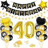 🎇 【Globos de alta calidad】 Todos los globos están hechos de látex que es seguro y duradero. Soporta helio o aire. Los globos son resistentes y duraderos, no tiene que preocuparse de que el globo explote después de inflarlo.