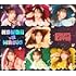KawaiiってMagic(初回限定盤)