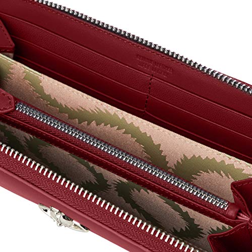 Vivienne Westwood Women's Wallet4